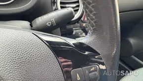Opel Corsa de 2010