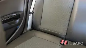 Opel Corsa de 2010