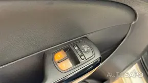 Opel Corsa de 2010