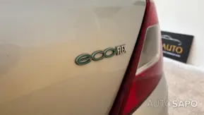 Opel Corsa de 2010