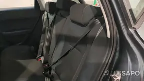 Seat Ateca 1.6 TDI Style de 2019