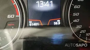 Seat Ateca 1.6 TDI Style de 2019