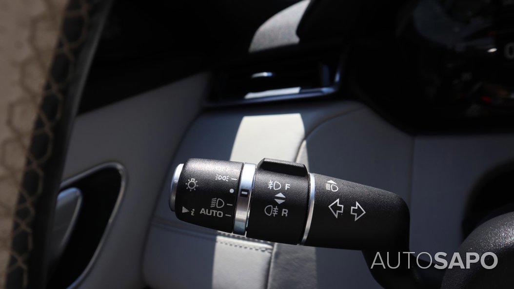 Land Rover Range Rover Velar 3.0 D R-Dynamic HSE de 2017