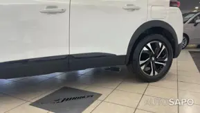 Peugeot 2008 1.2 PureTech Allure EAT8 de 2023