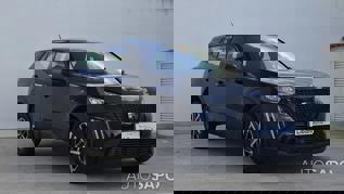 Peugeot 2008 1.2 PureTech Active de 2024