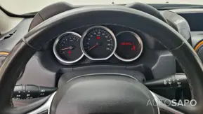 Dacia Duster de 2018