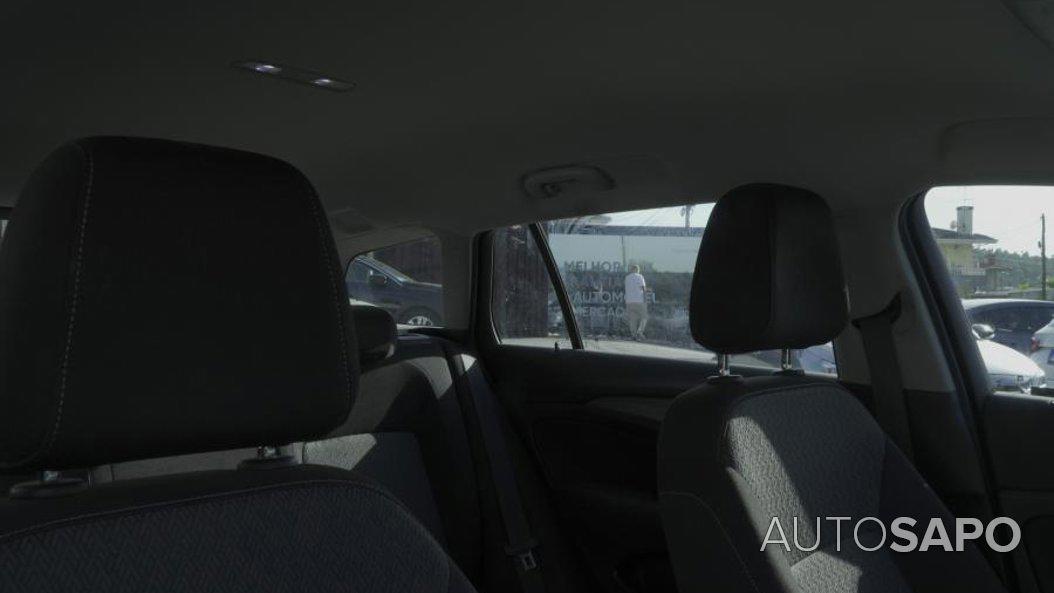 Opel Insignia 1.6 CDTi Business Edition de 2018