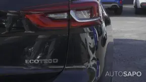 Opel Insignia 1.6 CDTi Business Edition de 2018