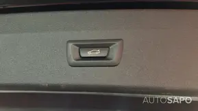 BMW X1 16 d sDrive Advantage de 2019