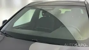 BMW iX3 Inspiring de 2021
