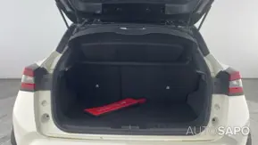 Nissan Juke 1.0 DIG-T N-Connecta de 2024