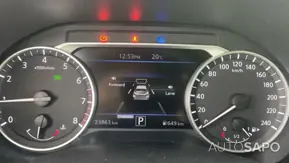 Nissan Juke 1.0 DIG-T N-Connecta de 2024