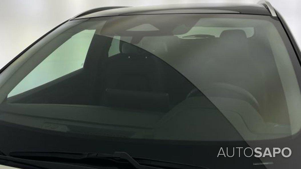 Nissan Qashqai 1.3 DIG-T N-Connecta Xtronic de 2023