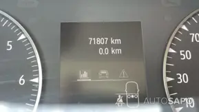 Dacia Sandero 1.0 ECO-G Essential Bi-Fuel de 2022