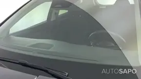 Hyundai Tucson 1.6 T-GDI HEV Vanguard de 2022