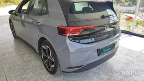 Volkswagen ID.3 de 2021