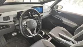 Volkswagen ID.3 de 2021