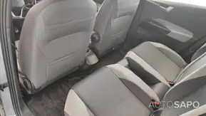 Volkswagen ID.3 de 2021