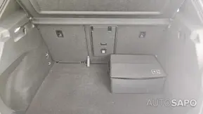 Volkswagen ID.3 de 2021