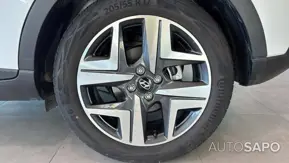 Hyundai Bayon 1.0 T-GDi Premium de 2023