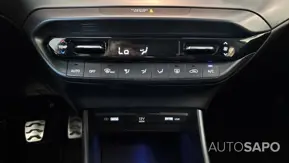 Hyundai Bayon 1.0 T-GDi Premium de 2023