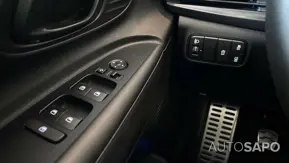 Hyundai Bayon 1.0 T-GDi Premium de 2023