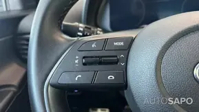 Hyundai Bayon 1.0 T-GDi Premium de 2023