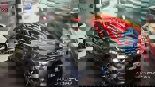 Citroen C3 de 2023