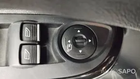 Ford B-MAX 1.0 EcoBoost Titanium de 2016