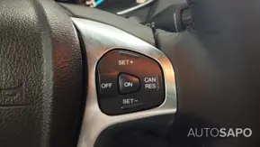Ford B-MAX 1.0 EcoBoost Titanium de 2016