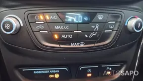 Ford B-MAX 1.0 EcoBoost Titanium de 2016