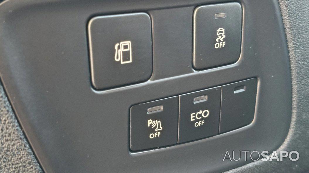 Citroen C4 1.2 PureTech Feel Edition de 2015