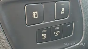 Citroen C4 1.2 PureTech Feel Edition de 2015