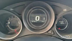 Citroen C4 1.2 PureTech Feel Edition de 2015