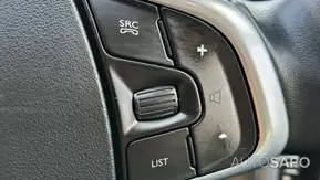 Citroen C4 1.2 PureTech Feel Edition de 2015