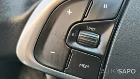 Citroen C4 1.2 PureTech Feel Edition de 2015