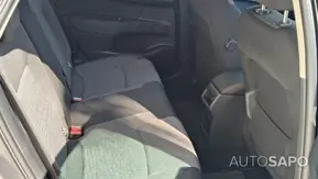 Citroen C4 1.2 PureTech Feel Edition de 2015