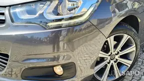 Citroen C4 1.2 PureTech Feel Edition de 2015