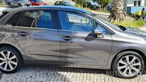 Citroen C4 1.2 PureTech Feel Edition de 2015