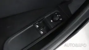 Skoda Kamiq 1.0 TSI Ambition de 2022