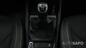 Skoda Kamiq 1.0 TSI Ambition de 2022