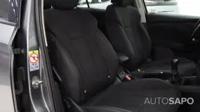 Skoda Kamiq 1.0 TSI Ambition de 2022