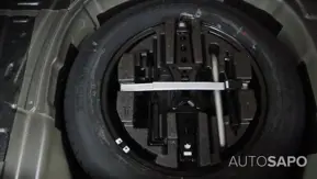 Skoda Kamiq 1.0 TSI Ambition de 2022