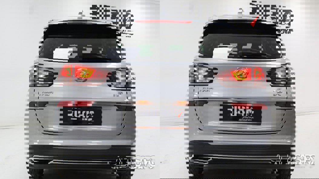 Hyundai i30 1.0 T-GDi Style de 2022