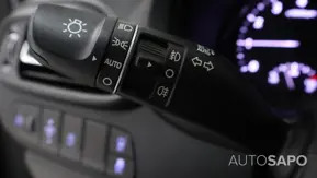 Hyundai i30 1.0 T-GDi Style de 2022