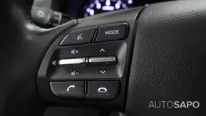 Hyundai i30 1.0 T-GDi Style de 2022