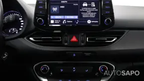Hyundai i30 1.0 T-GDi Style de 2022