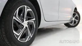 Hyundai i30 1.0 T-GDi Style de 2022