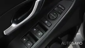 Hyundai i30 1.0 T-GDi Style de 2022