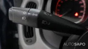 Fiat Panda de 2022